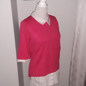 🩷NEW YORK AND COMPANY Top🩷